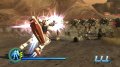 Dynasty Warriors : plus d'images