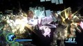 Dynasty Warriors : plus d'images