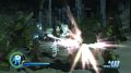 Dynasty Warriors : plus d'images