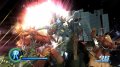 Dynasty Warriors : plus d'images