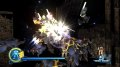 Dynasty Warriors : plus d'images
