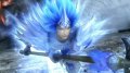 TGS 08 > DW : Strikeforce annonc�