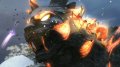 TGS 08 > DW : Strikeforce annonc�