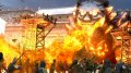 TGS 08 > DW : Strikeforce annonc�