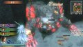 TGS 08 > DW : Strikeforce annonc�