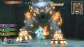 TGS 08 > DW : Strikeforce annonc�