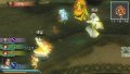 TGS 08 > DW : Strikeforce annonc�