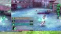 TGS 08 > DW : Strikeforce annonc�