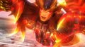 TGS 08 > DW : Strikeforce annonc�