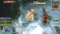 DW Strikeforce : images et vid�os