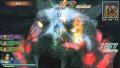 DW Strikeforce : images et vid�os