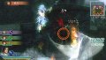 DW Strikeforce : images et vid�os