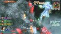 DW Strikeforce : images et vid�os