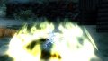 DW Strikeforce : images et vid�os