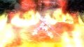 DW Strikeforce : images et vid�os