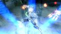 DW Strikeforce : images et vid�os
