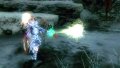 DW Strikeforce : images et vid�os