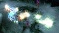 DW Strikeforce : images et vid�os