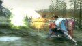 DW Strikeforce : images et vid�os