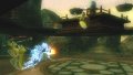 DW Strikeforce : images et vid�os