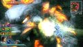 DW Strikeforce : images et vid�os