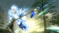 DW Strikeforce : images et vid�os
