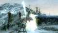 DW Strikeforce : images et vid�os