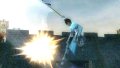 DW Strikeforce : images et vid�os