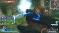 DW Strikeforce prend la pose en images
