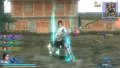 DW Strikeforce prend la pose en images