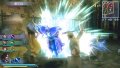 DW Strikeforce prend la pose en images