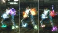 DW Strikeforce prend la pose en images