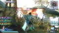 DW Strikeforce prend la pose en images