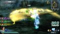 DW Strikeforce prend la pose en images