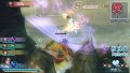 DW Strikeforce prend la pose en images