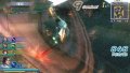 DW Strikeforce prend la pose en images