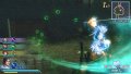 DW Strikeforce prend la pose en images