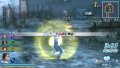 DW Strikeforce prend la pose en images