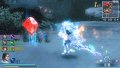 DW Strikeforce prend la pose en images