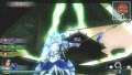 DW Strikeforce : images et trailer