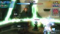 DW Strikeforce : images et trailer