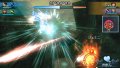 DW Strikeforce : images et trailer