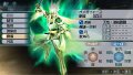 DW Strikeforce : images et trailer