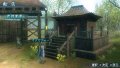 DW Strikeforce : images et trailer