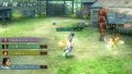 DW Strikeforce : images et trailer
