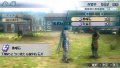 DW Strikeforce : images et trailer
