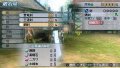 DW Strikeforce : images et trailer