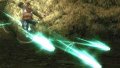 Images et trailer pour DW Strikeforce