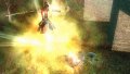 Images et trailer pour DW Strikeforce