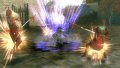 Images et trailer pour DW Strikeforce